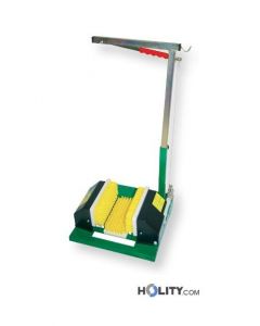 Professionelle-Schuhputzmaschine-mit-3-bewässerten-Bürsten-h767_01