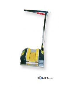 Edelstahl-Schuhputzmaschine-mit-3-Bürsten-h767_03