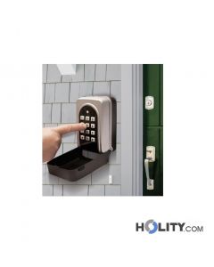 Safe-für-Schlüssel-h7683