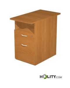 Hoher-Schubladenschrank-für-Büros-und-Arbeitszimmer-h768_13