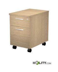 Büro-Rollcontainer-mit-Schublade-und-Hängeregistratur-für-Akten-h768_16