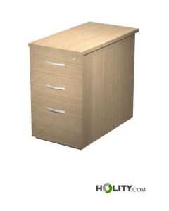 Hoher-Büro-Schubladenschrank-mit-3-Schubladen-h768_17