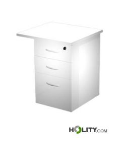 Hoher-Schubladenschrank-mit-Aufsatz-h768_18