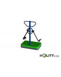 Outdoor-Fitnessgerät-h769_13