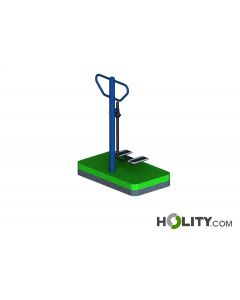 Outdoor-Sport-Gymnastikgerät-h769_16