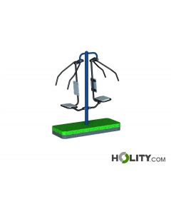 Outdoor-Fitnessgerät-h769_20