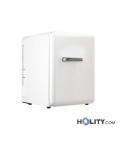 Hotel-Minibar-h76_102