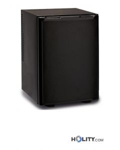 Thermoelektrische-Minibar-für-Hotels-h76_104