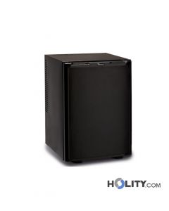 Hotel-Minibar-schwarz-h76_105