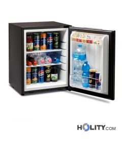 Hotel-Minibar-mit-Tür-h76_106