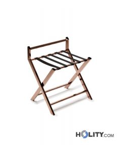 Kofferständer-aus-Edelstahl-mit-Rückenlehne-2-Stück-h76_111