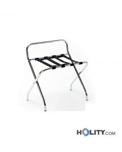 Kofferständer-2er-Set-aus-verchromtem-Stahl-h76_112