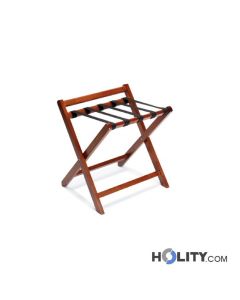 Kofferständer-2er-Set-in-Mahagoni-Optik-h76_114