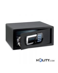 Hotelsafe-mit-USB-Buchsen-h76_91