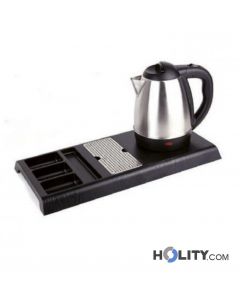 Wasserkocher-mit-Tablett-für-Hotels-h76_98