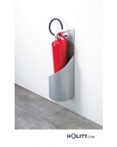 Feuerlöscherständer-aus-verzinktem-Stahl-h770_05