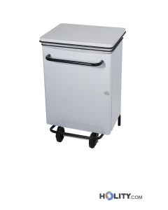 abfallbehaelter-auf-rollen-mit-pedal-h770-11