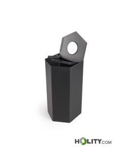 Innenabfallbehälter-h770_15