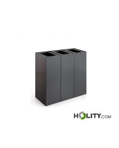Müllsammelstation-für-Innenräume-h770_18