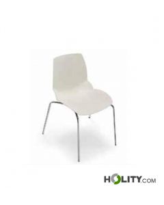 Konferenzraumstuhl-h770_25