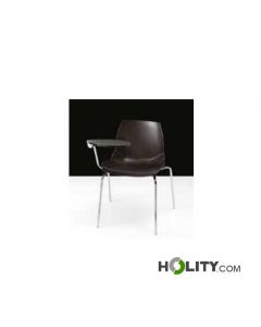 Konferenzstuhl-aus-recyceltem-Polyamid-h770_27