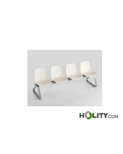 Sitzreihe-für-den-Konferenzraum-h770_28