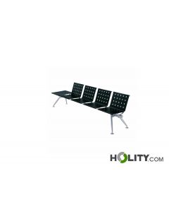 Sitzreihe-für-Wartebereiche-h770_31