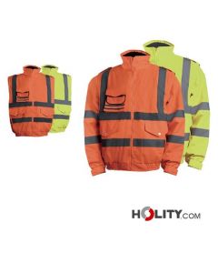 Rettungsdienstjacke-h771_01