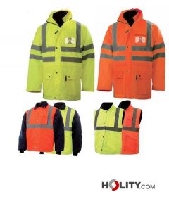 Parka-für-Rettungspersonal-h771_02