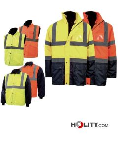 Rettungsdienstjacke-h771_03