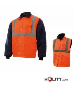 Jacke-für-Notfallpersonal-h771_04