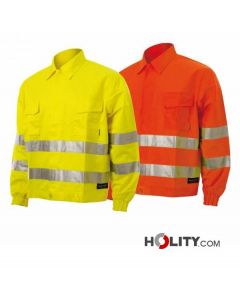 Technische-Jacke-für-Rettungshelfer-h771_06