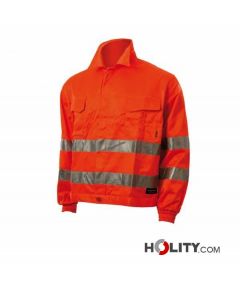 Jacke-für-Notfallpersonal-h771_07