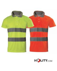 Poloshirt-für-Notfallpersonal-h771_08