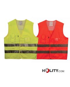 Weste-für-medizinische-Notfallhelfer-h771_09