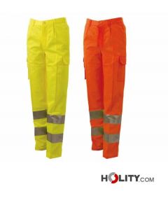 Hose-für-Notfallhelfer-h771_10