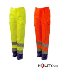 Hose-für-Sanitäter-h771_11