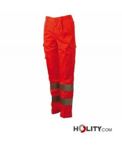 Hose-für-Rettungssanitäter-h771_12