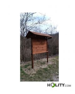 Hinweistafel-aus-Holz-für-Wanderwege-h773_06