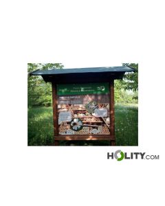 Anschlagtafel-aus-Holz-für-Parks-h773_07