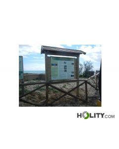 Hinweistafel-mit-Fichtenholzverkleidung-h773_10