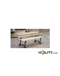Sitzbank-aus-Holz-und-Gusseisen-h773_29