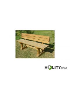 Holzbank-für-öffentliche-Bereiche-mit-Rückenlehne-h773_31