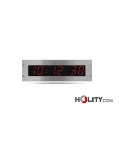 OP-Uhr-mit-Sekundenzähler-h775_04
