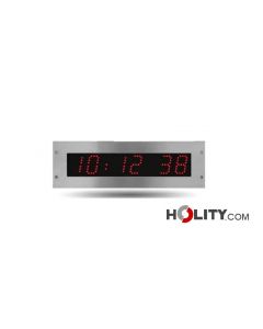 Digitaluhr-für-den-Operationssaal-h775_09