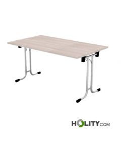 Konferenztisch-h776_03
