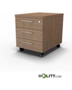 Büro-Rollcontainer-mit-3-Schubladen-h776_13