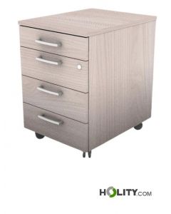 Büro-Rollcontainer-mit-4-Schubladen-h776_16