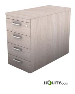 Standcontainer-für-Bürotische-h776_24