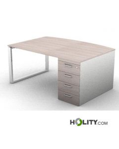 Büroschreibtisch-h776_26